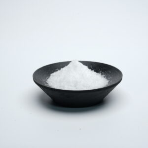 Potasyum Gümüş Siyanür - Görsel 2