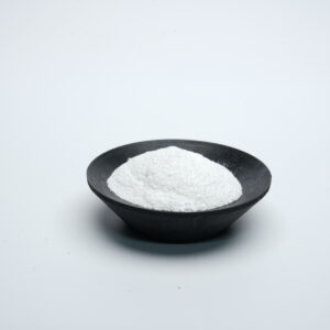 Gümüş Siyanür - Görsel 2